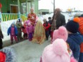 /album/shirokaya-maslenitsa/sam-4291-jpg/