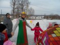 /album/shirokaya-maslenitsa/sam-4304-jpg/