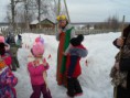 /album/shirokaya-maslenitsa/sam-4315-jpg/