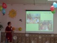/album/vospitatel-goda-2016/sam-4422-jpg/